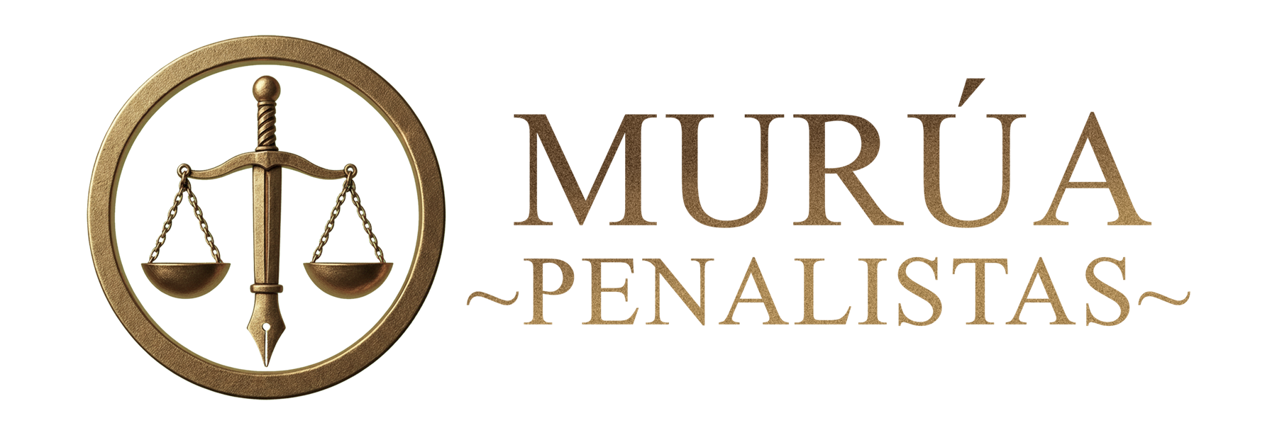 Estudio Murúa - Abogados Especialistas en Derecho Penal
